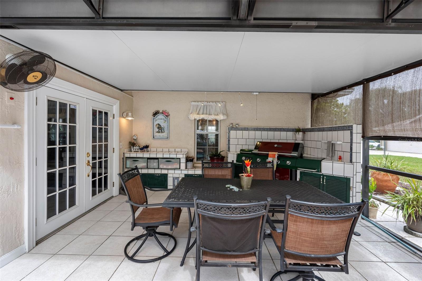 Image 29 of 59 For 8528 Thrasher Court