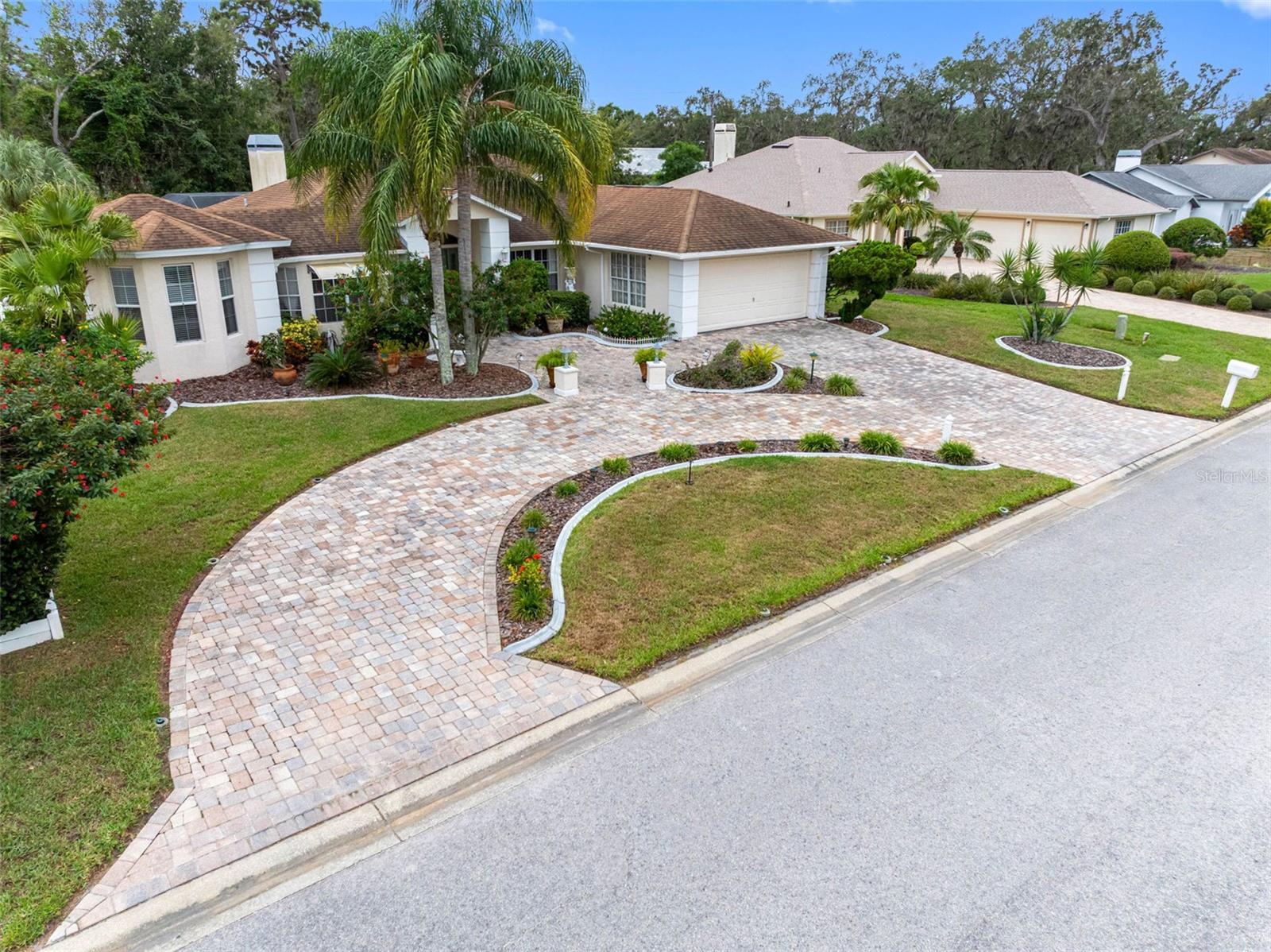 Image 3 of 59 For 8528 Thrasher Court