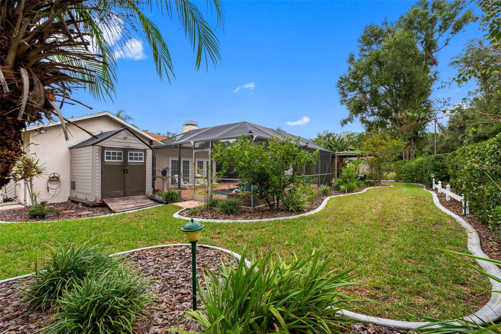 Image 34 of 59 For 8528 Thrasher Court