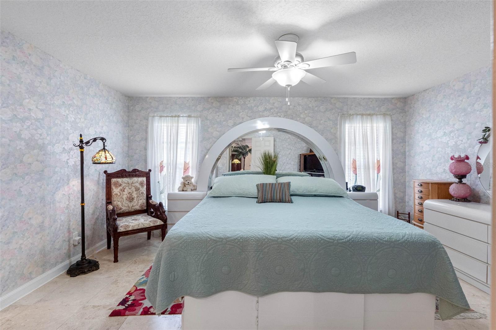 Image 37 of 59 For 8528 Thrasher Court