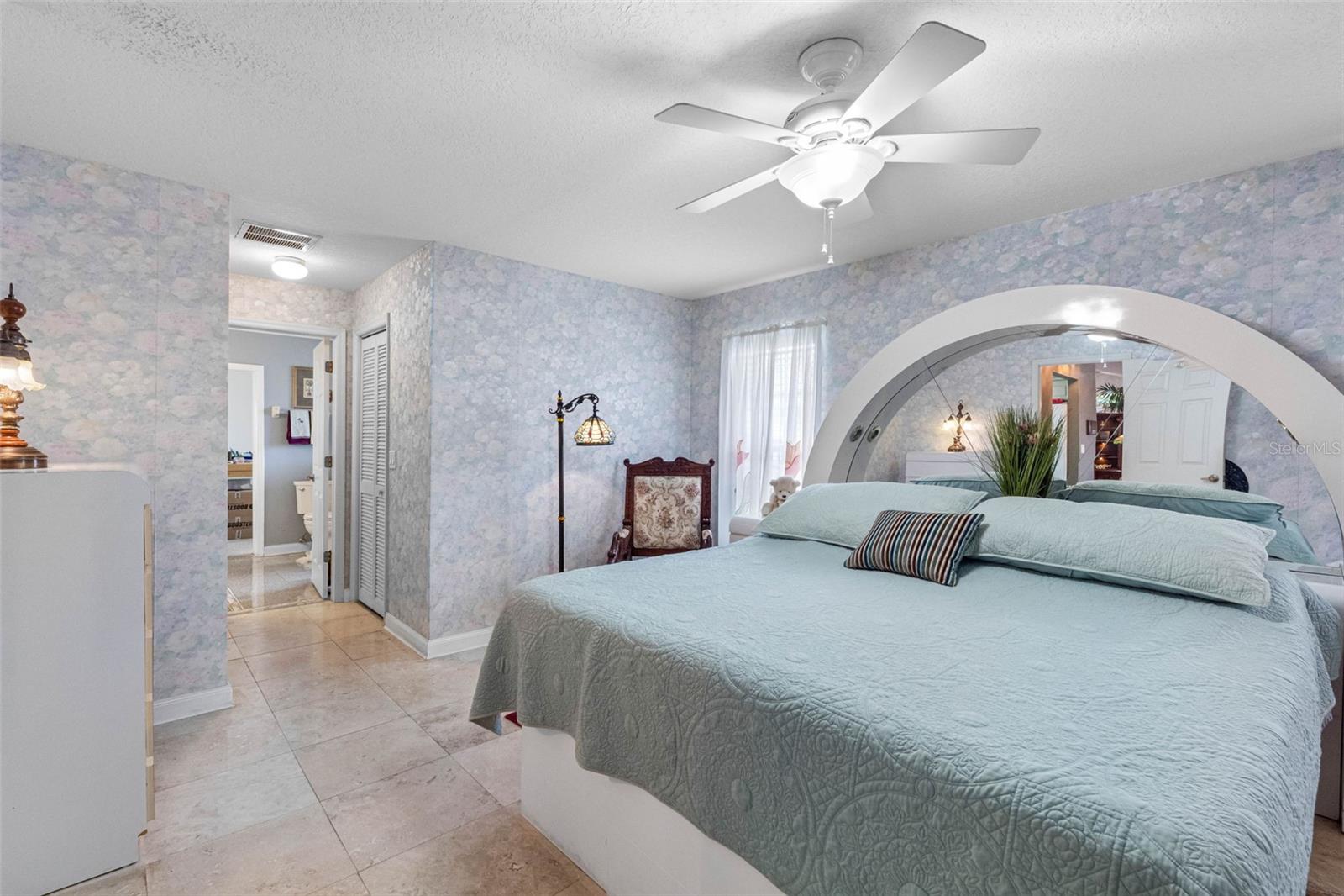 Image 38 of 59 For 8528 Thrasher Court