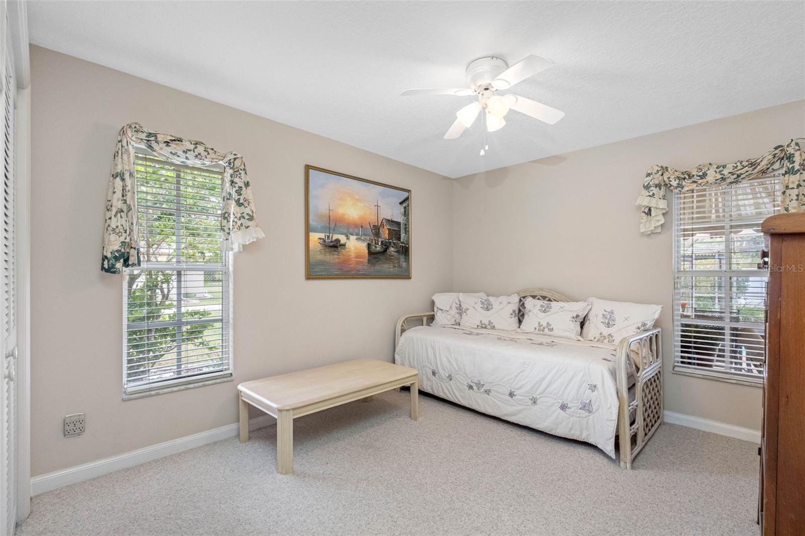 Image 41 of 59 For 8528 Thrasher Court