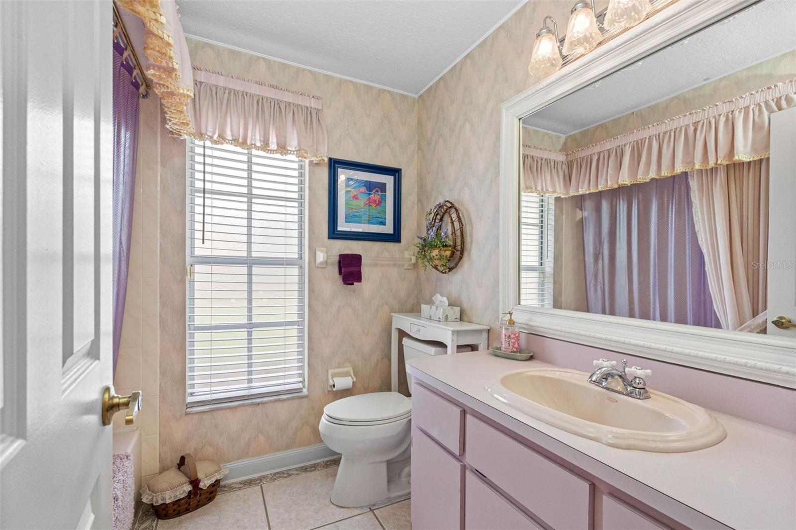 Image 43 of 59 For 8528 Thrasher Court