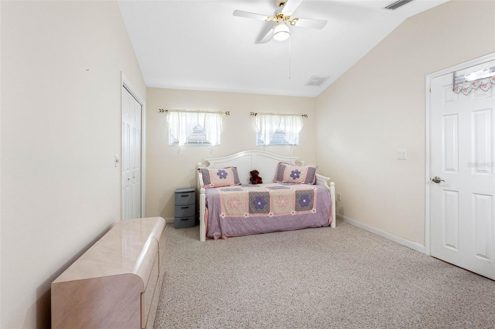 Image 44 of 59 For 8528 Thrasher Court