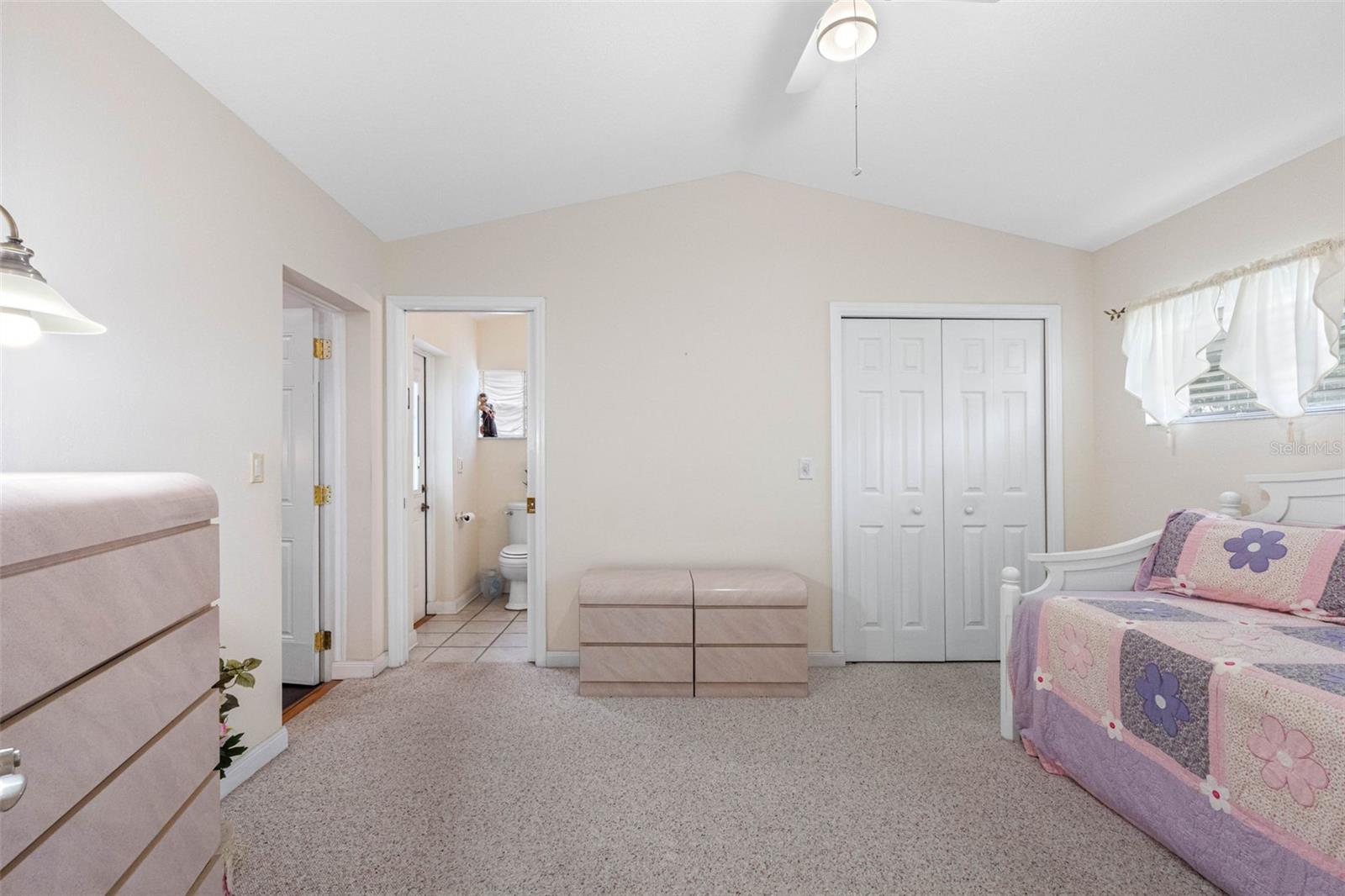 Image 45 of 59 For 8528 Thrasher Court