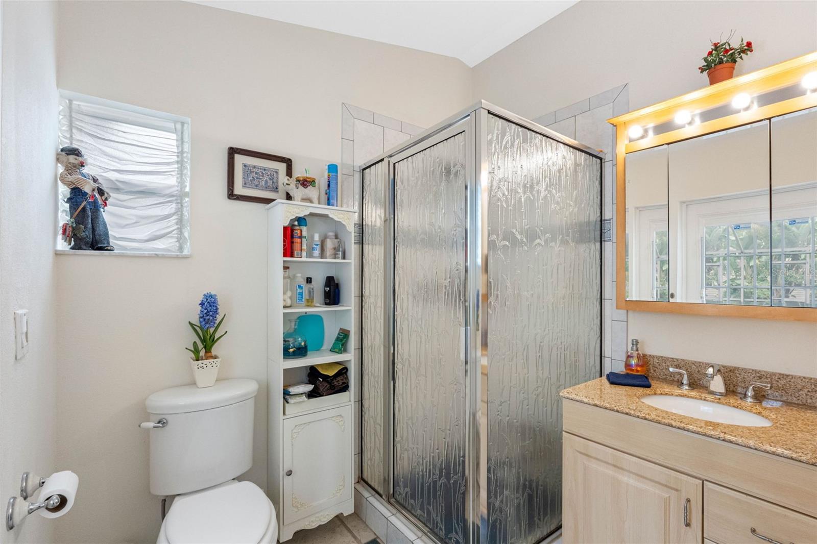 Image 46 of 59 For 8528 Thrasher Court