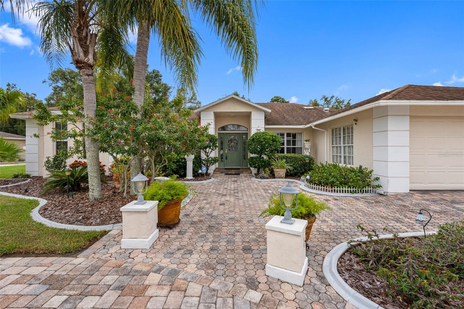 Image 47 of 59 For 8528 Thrasher Court