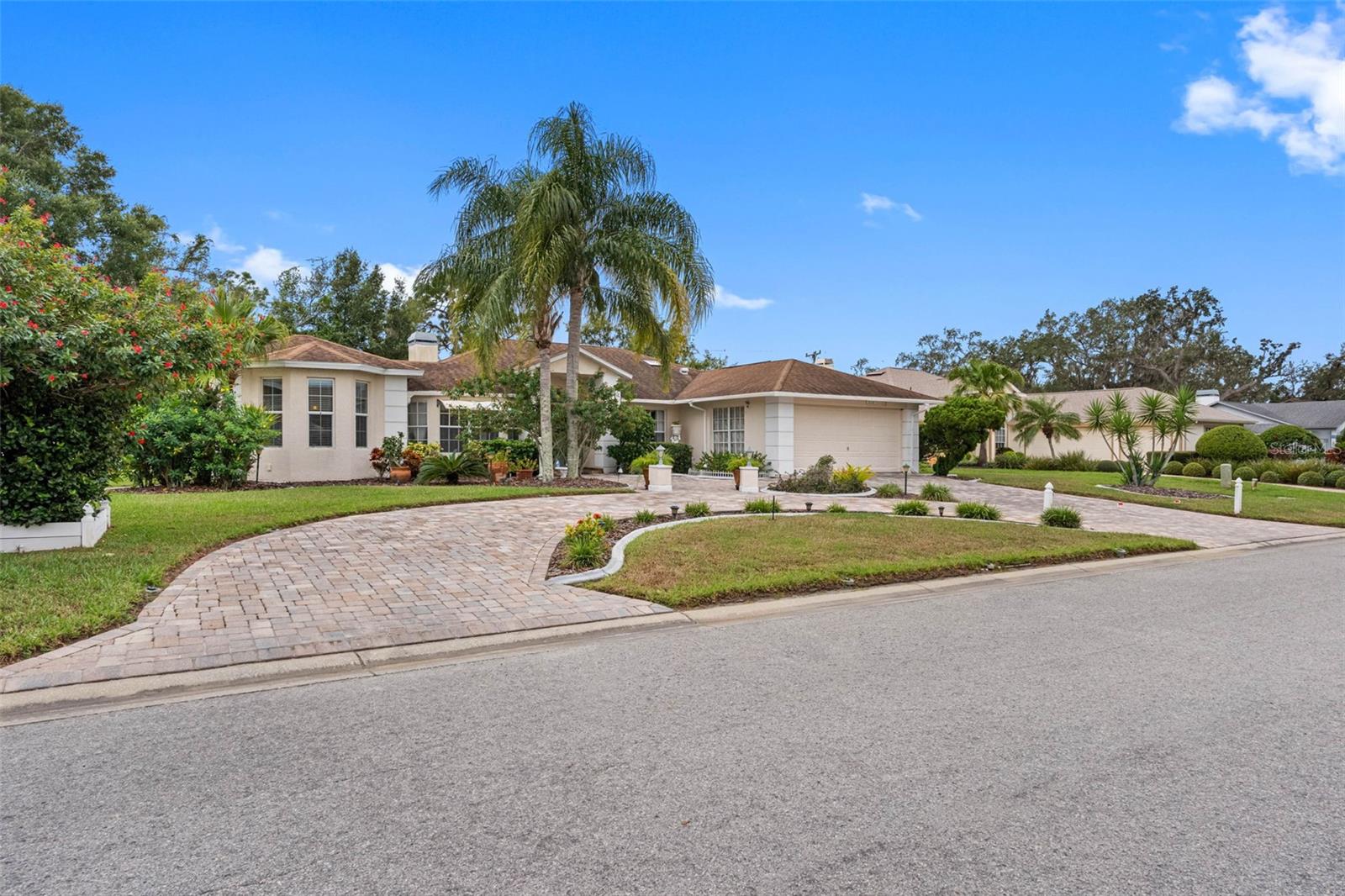 Image 52 of 59 For 8528 Thrasher Court