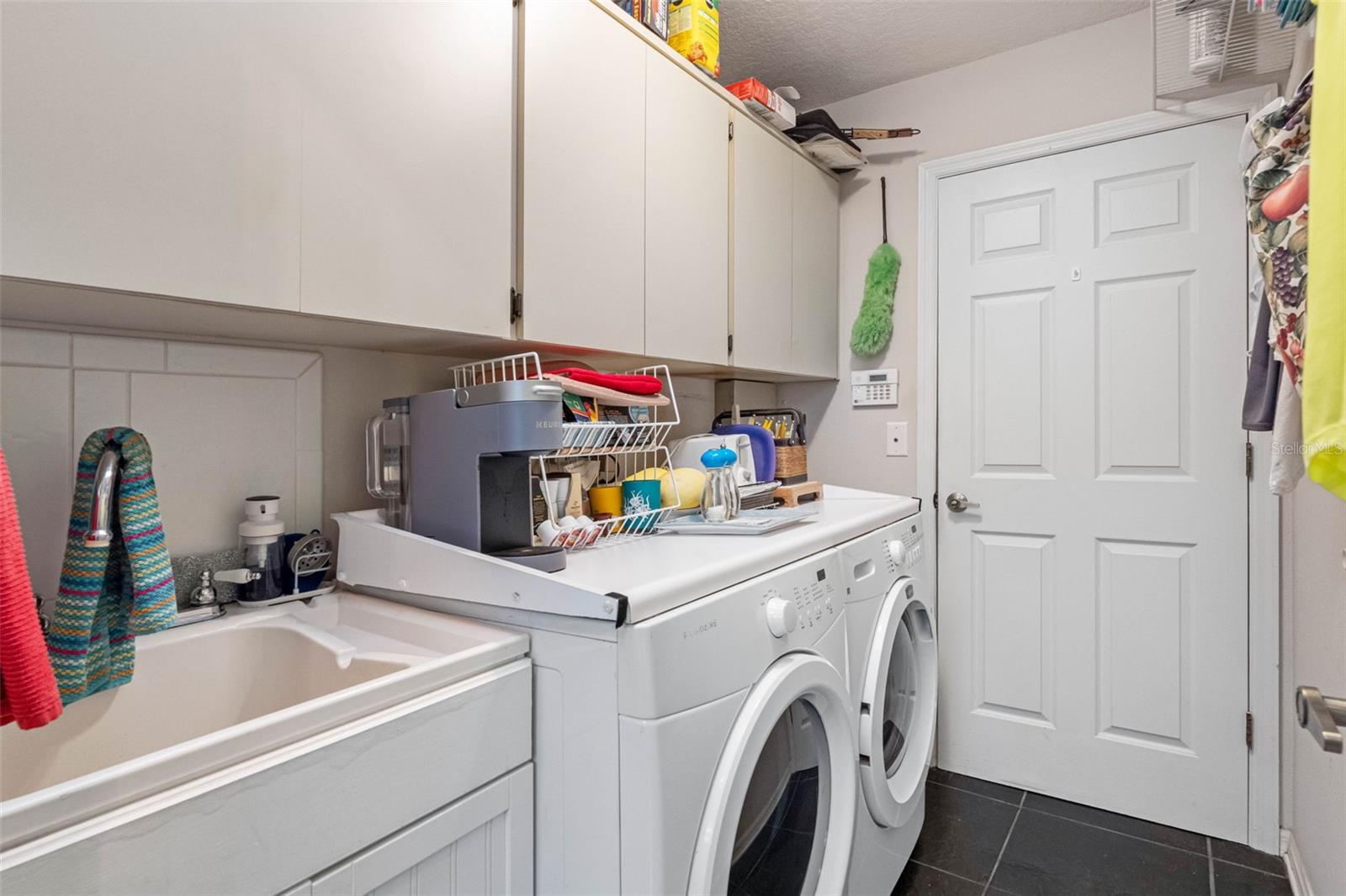 Image 59 of 59 For 8528 Thrasher Court