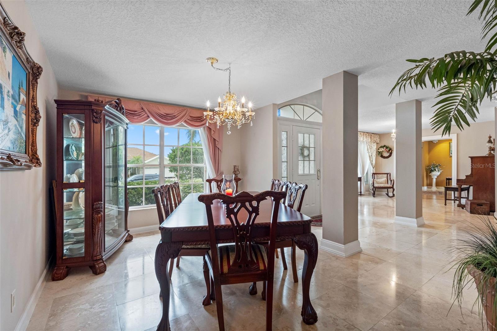 Image 7 of 59 For 8528 Thrasher Court