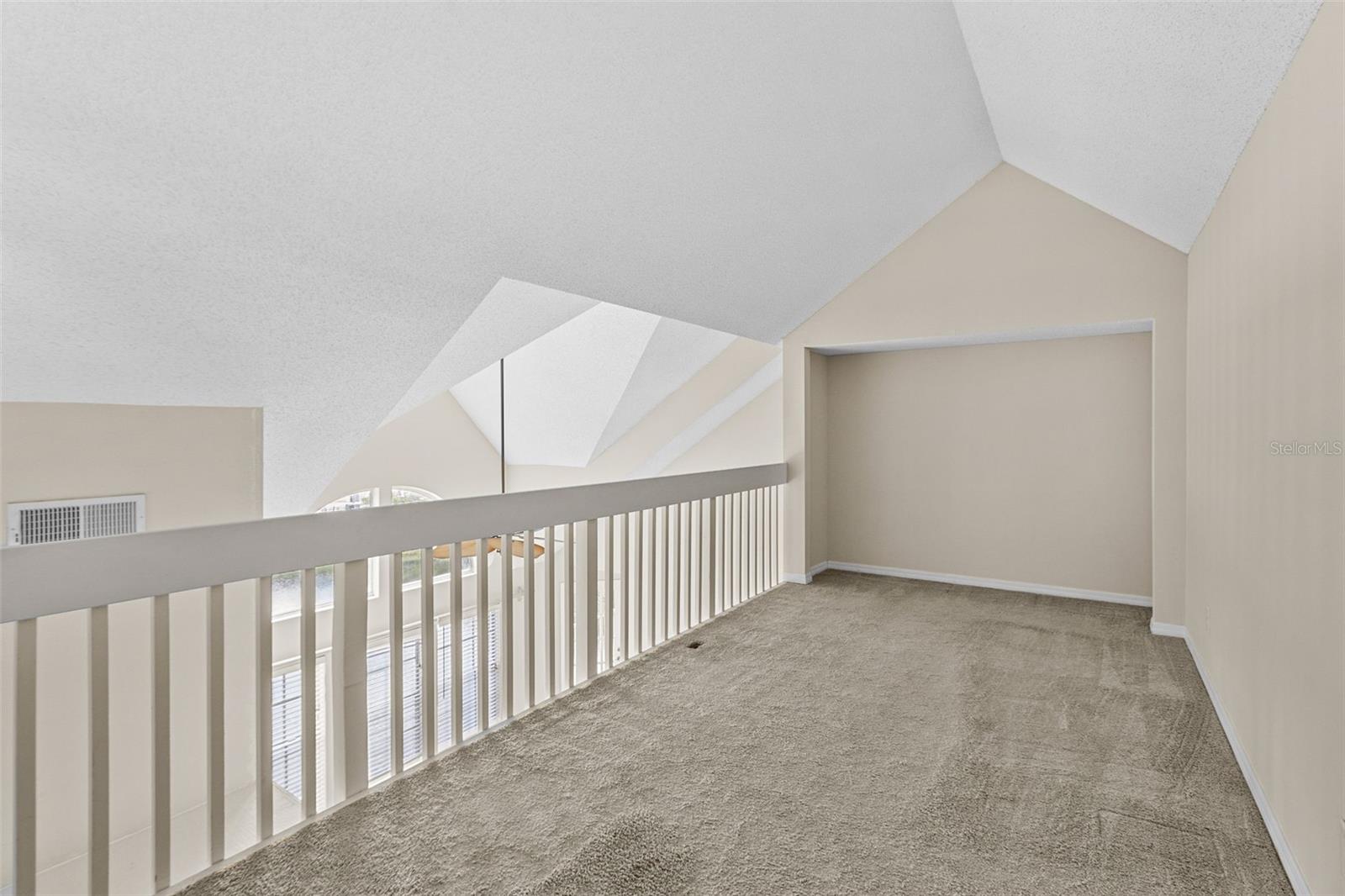 Image 10 of 15 For 3265 Haviland Court 302