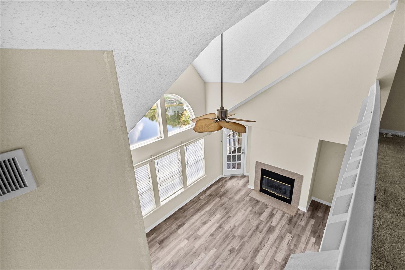 Image 11 of 15 For 3265 Haviland Court 302