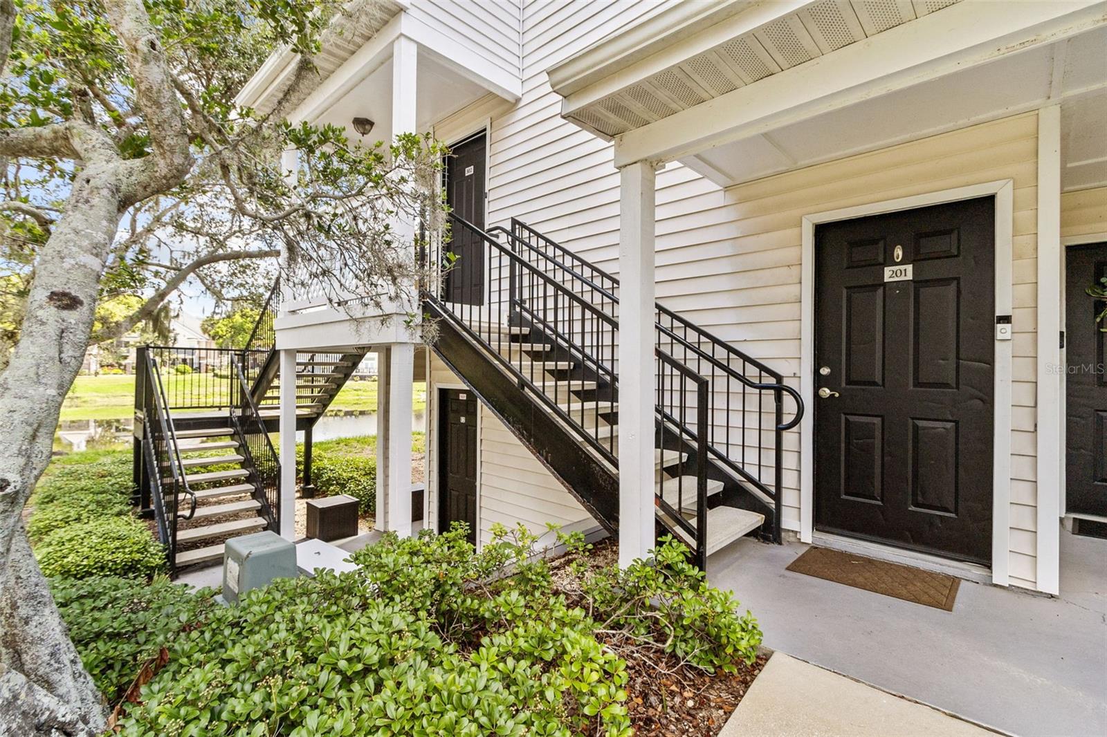 Image 12 of 15 For 3265 Haviland Court 302