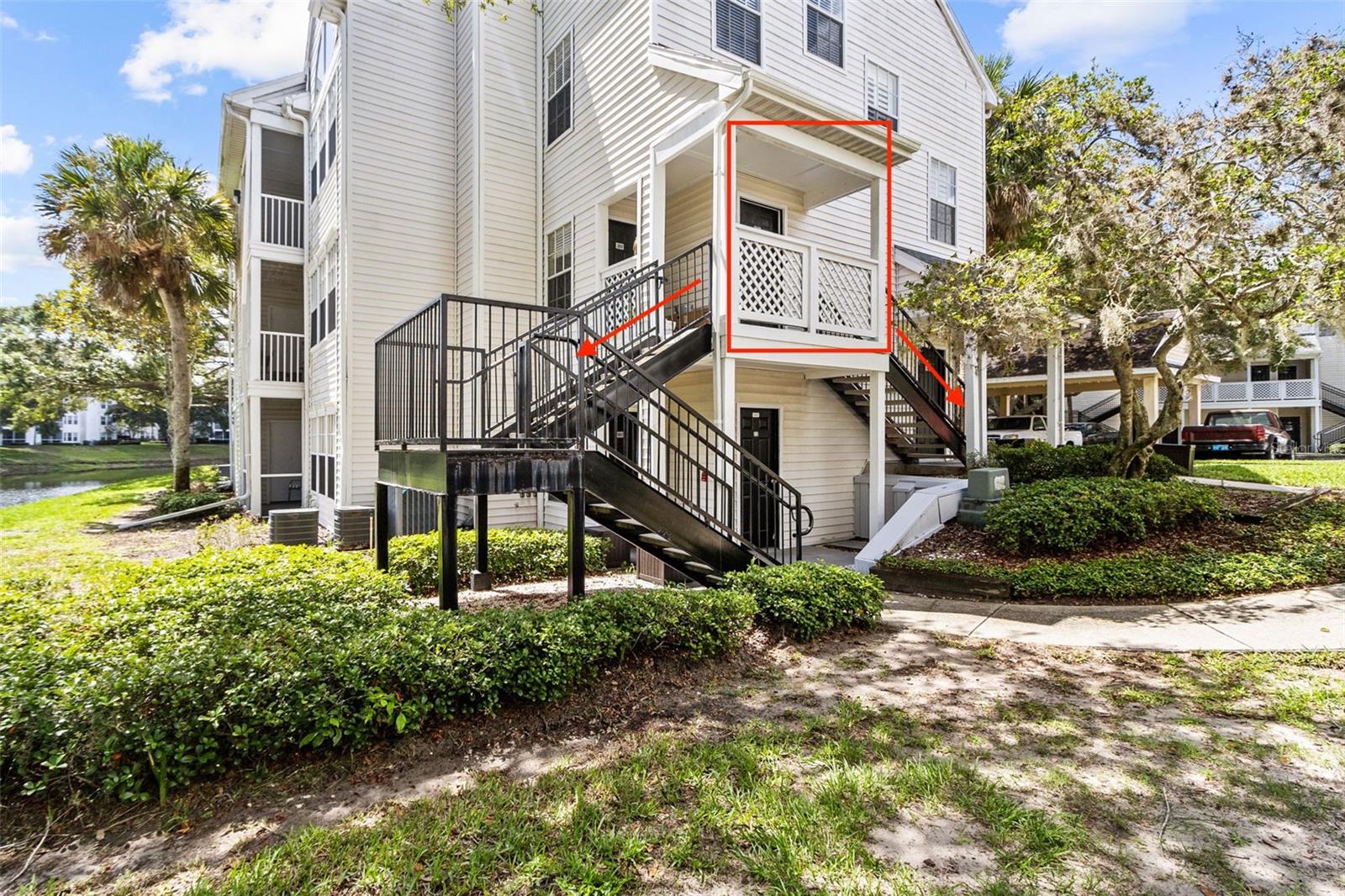 Image 13 of 15 For 3265 Haviland Court 302