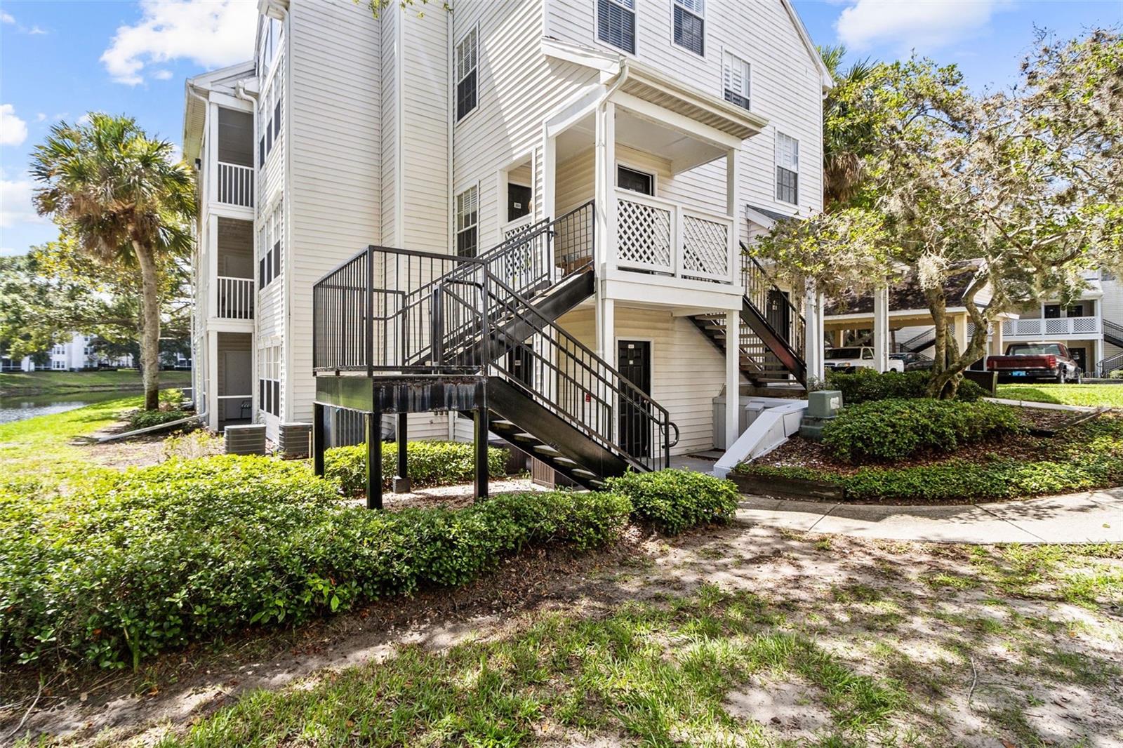 Image 2 of 15 For 3265 Haviland Court 302