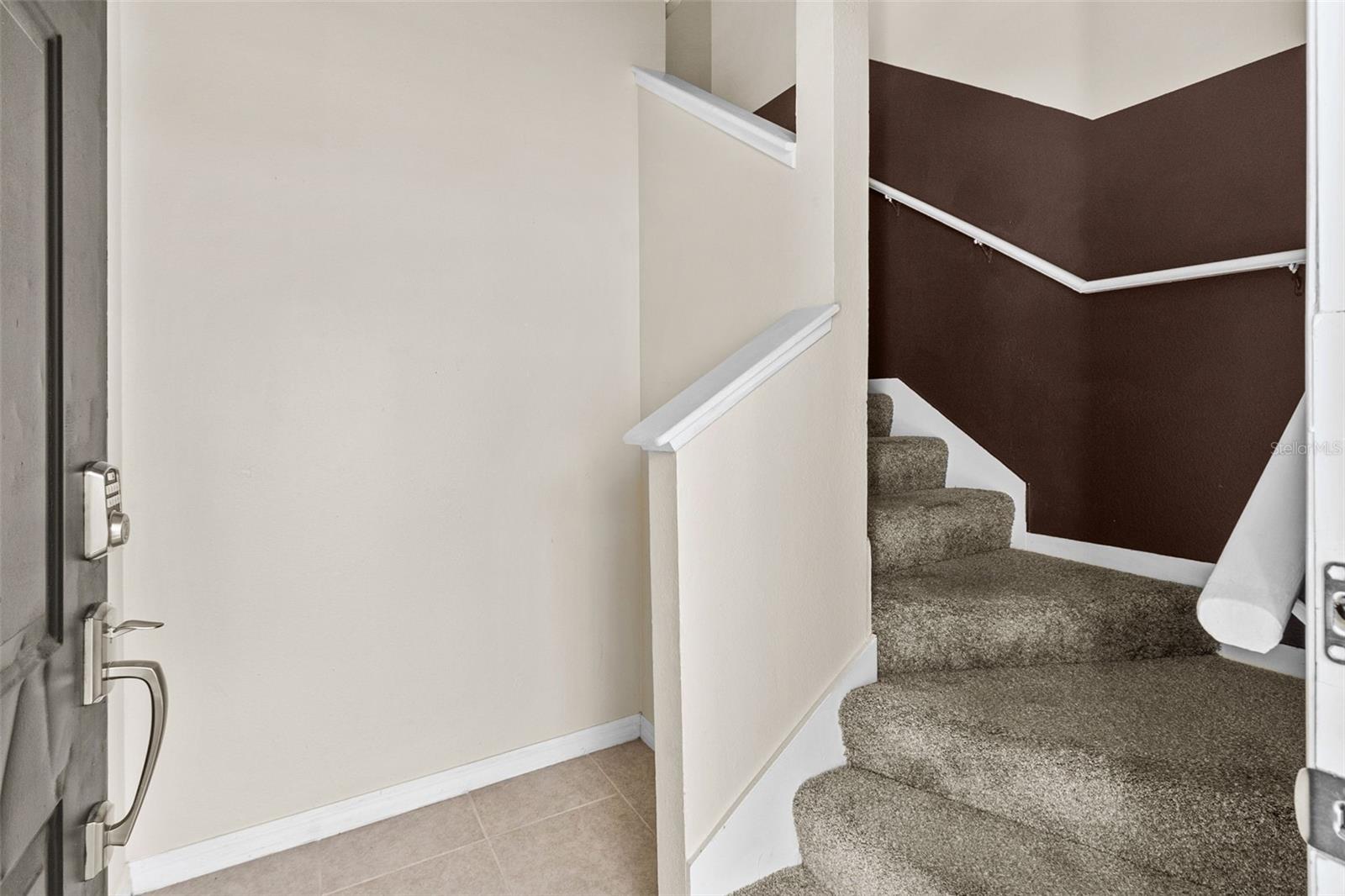 Image 3 of 15 For 3265 Haviland Court 302