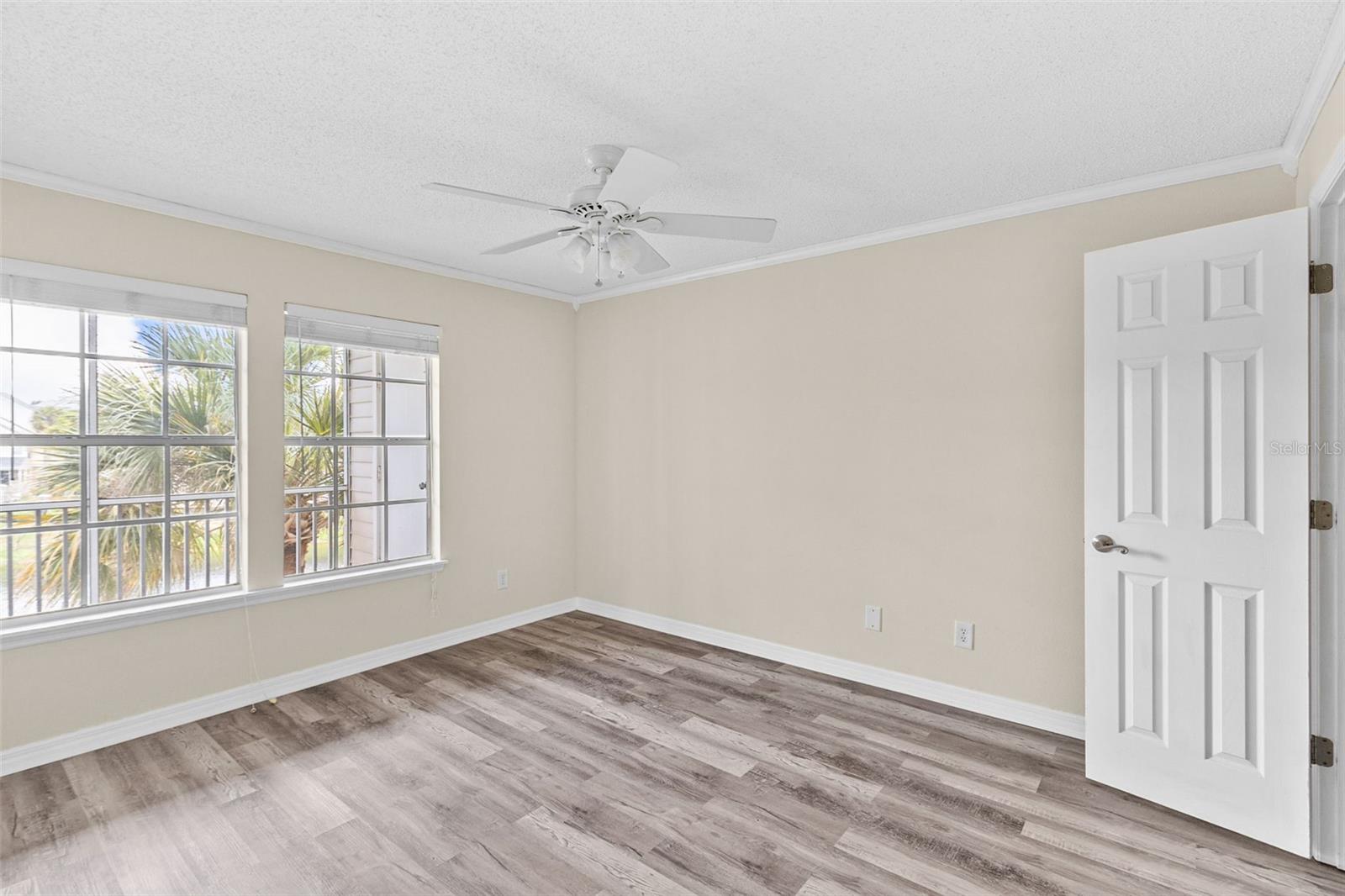 Image 7 of 15 For 3265 Haviland Court 302