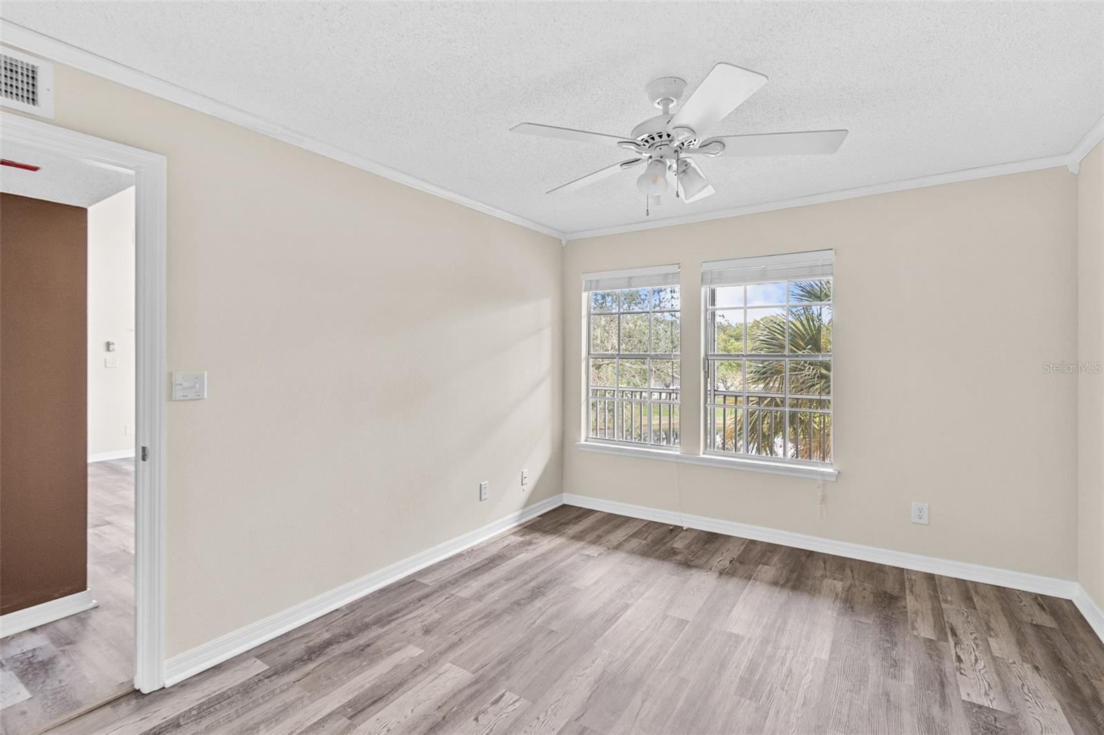 Image 8 of 15 For 3265 Haviland Court 302