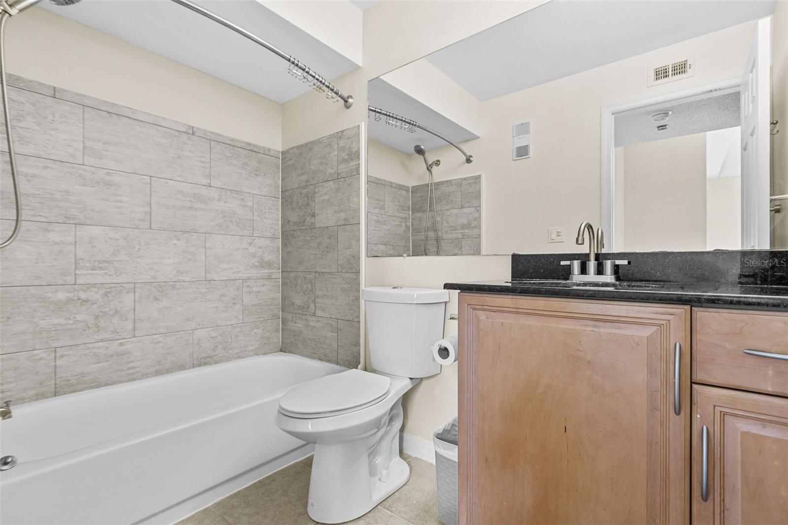 Image 9 of 15 For 3265 Haviland Court 302
