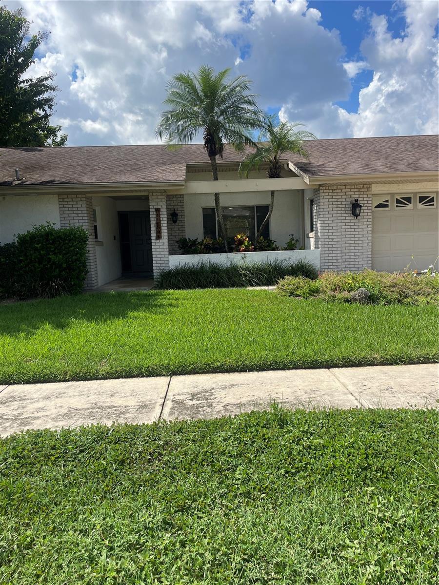 Details for 3104 Elderwood Place, SEFFNER, FL 33584