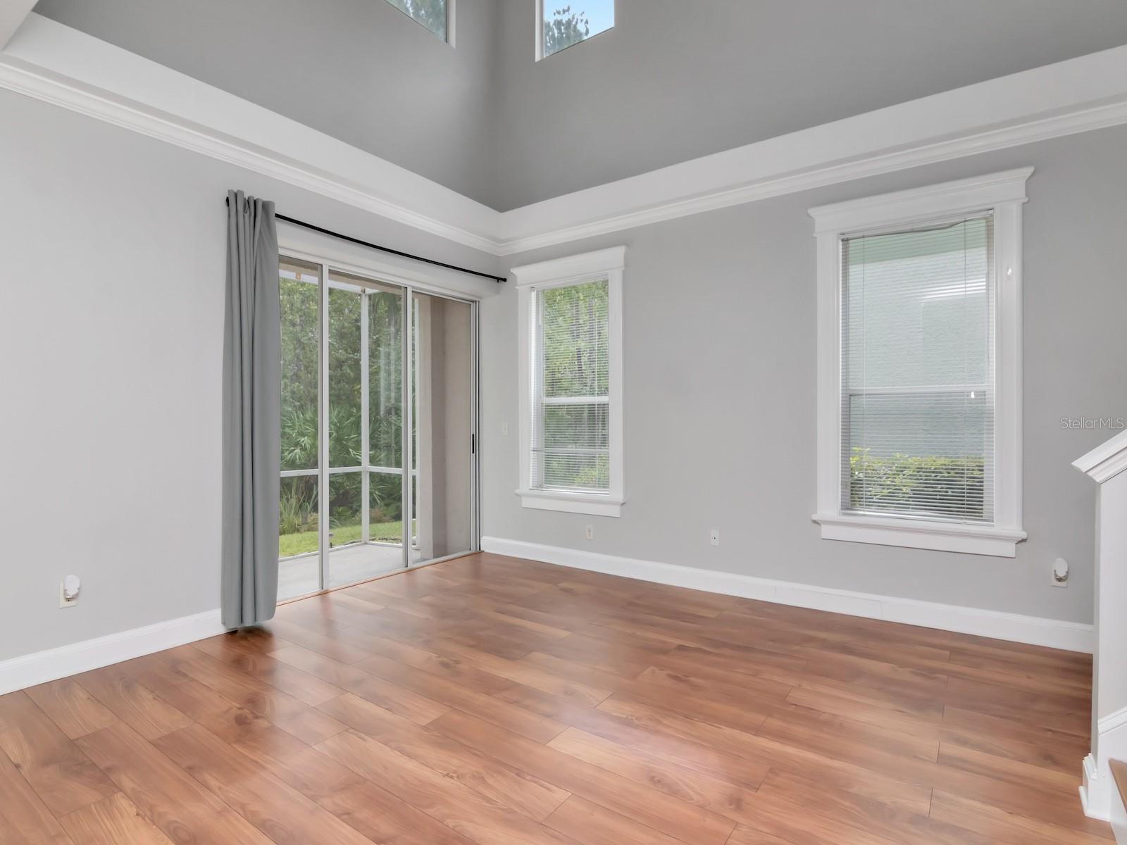 Image 10 of 44 For 10502 Dotham Court