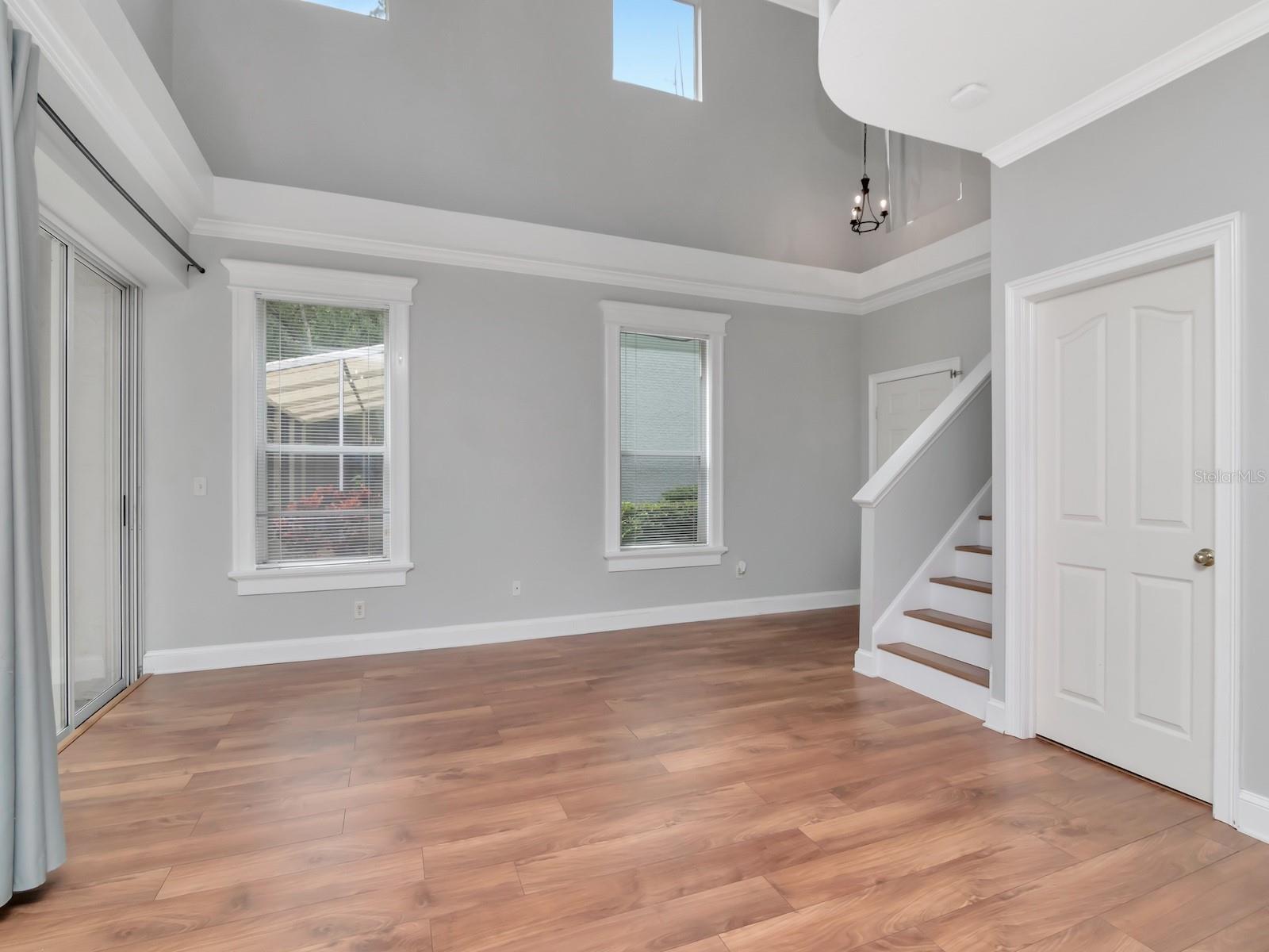 Image 11 of 44 For 10502 Dotham Court