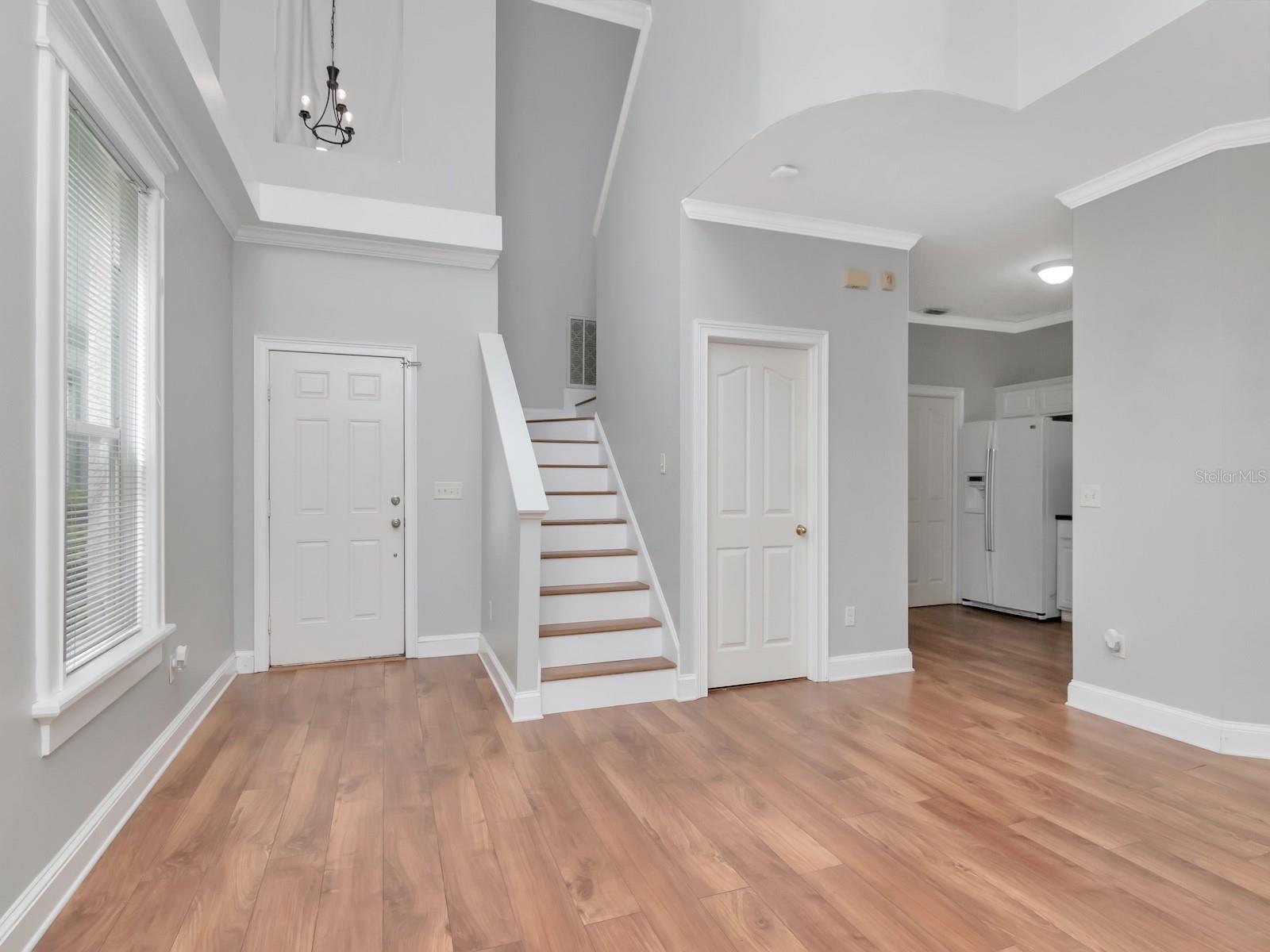 Image 12 of 44 For 10502 Dotham Court