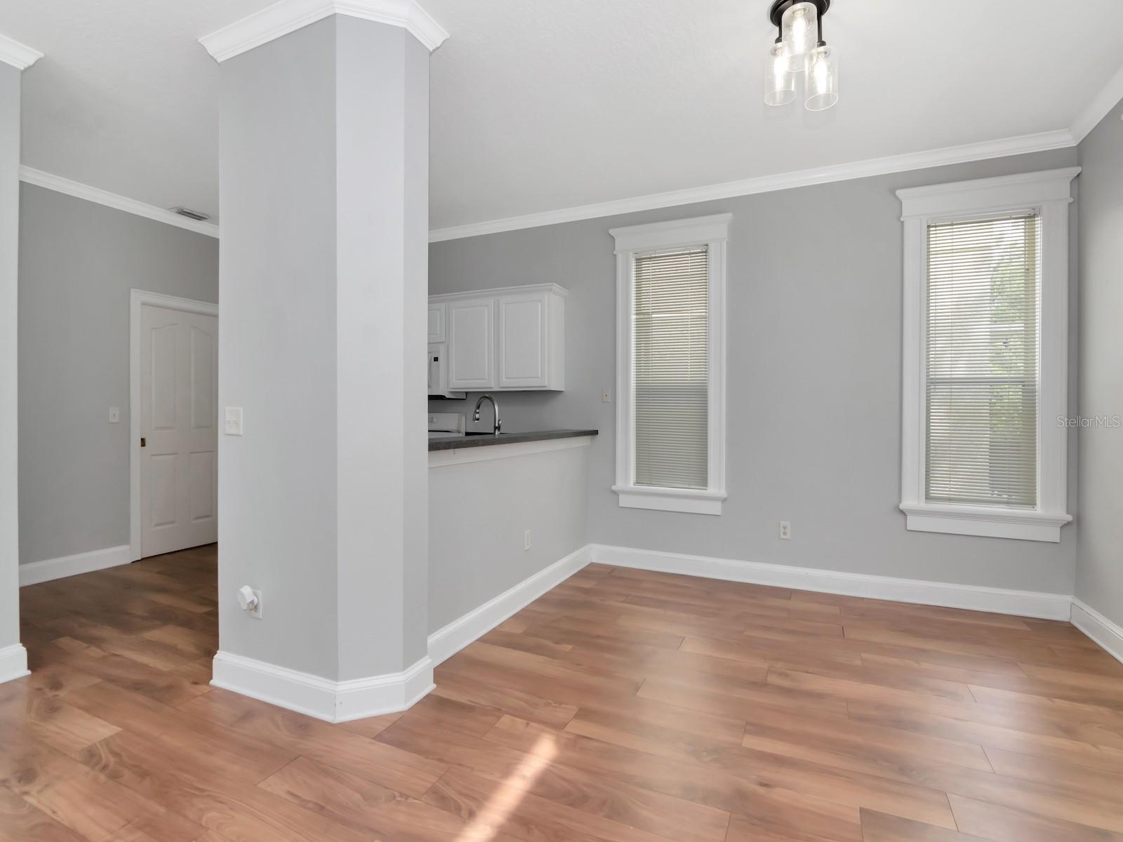 Image 14 of 44 For 10502 Dotham Court