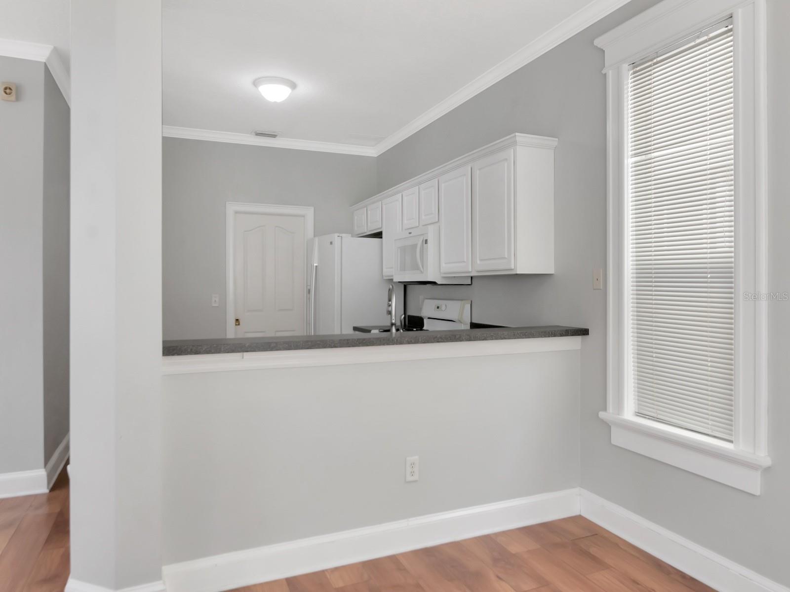 Image 15 of 44 For 10502 Dotham Court