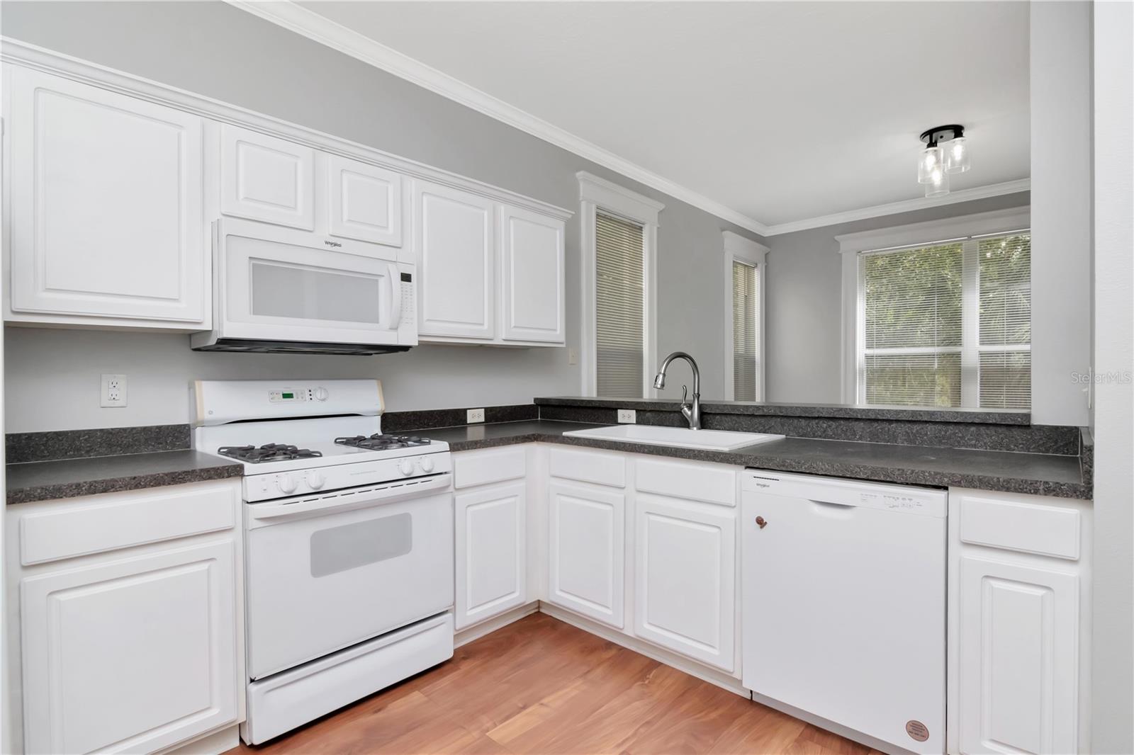 Image 16 of 44 For 10502 Dotham Court