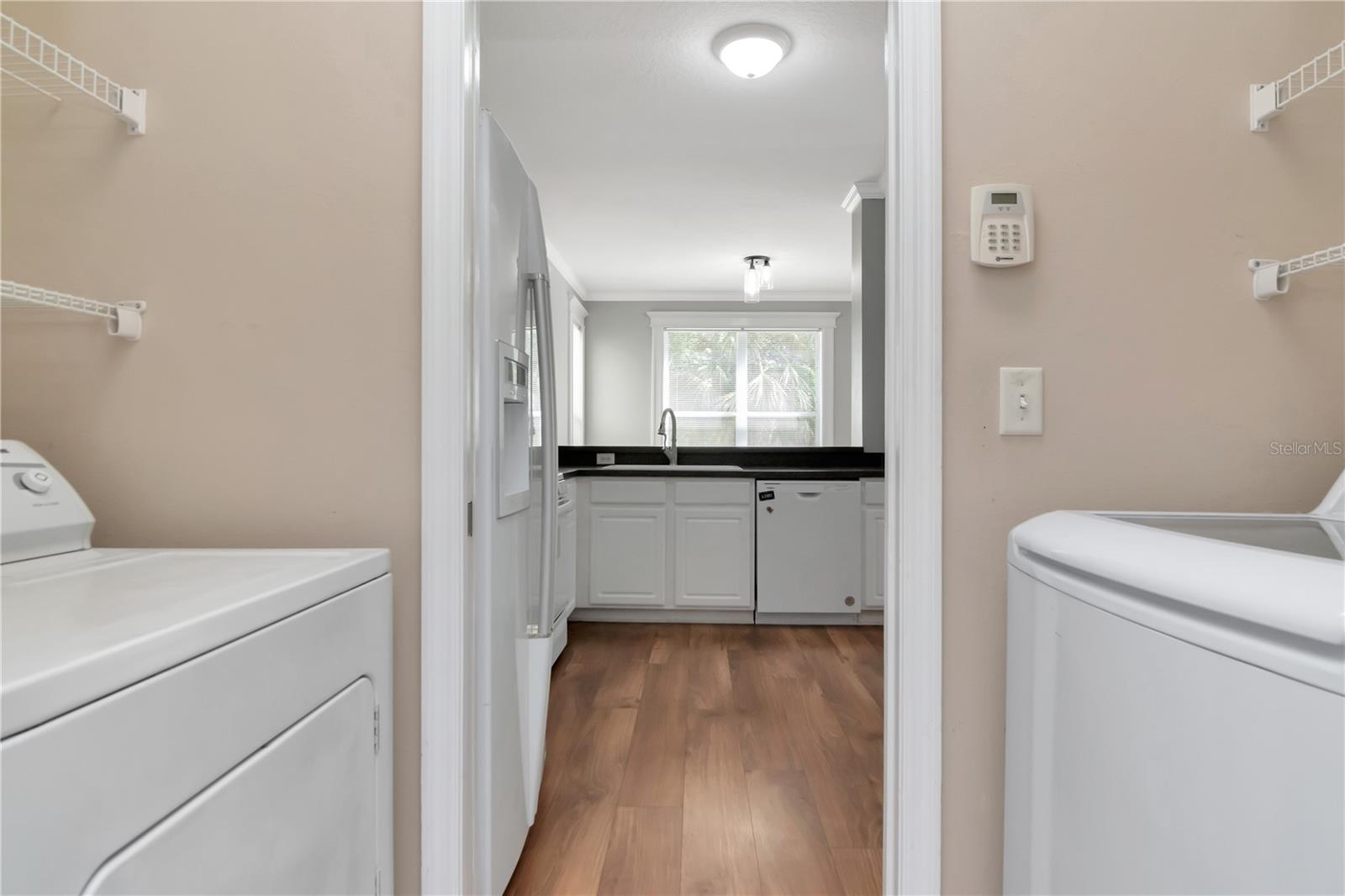 Image 18 of 44 For 10502 Dotham Court