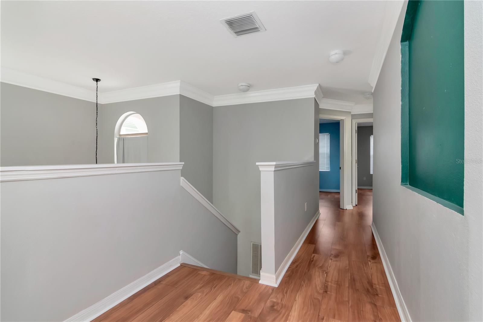 Image 19 of 44 For 10502 Dotham Court