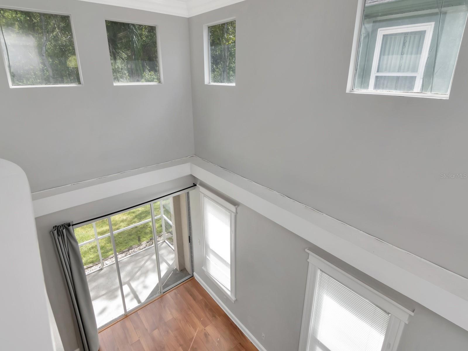 Image 20 of 44 For 10502 Dotham Court