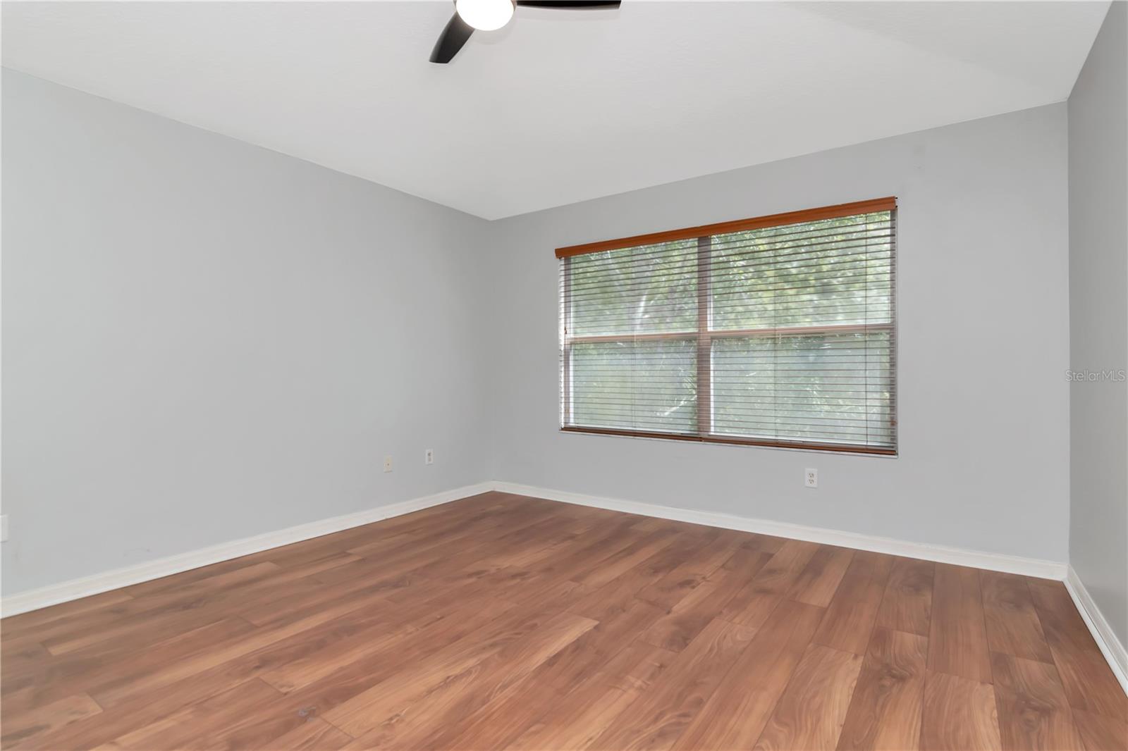 Image 21 of 44 For 10502 Dotham Court