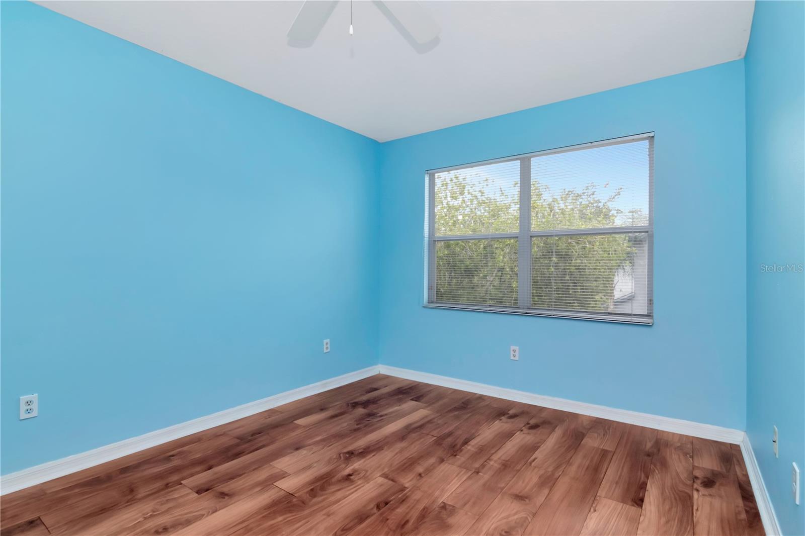 Image 25 of 44 For 10502 Dotham Court