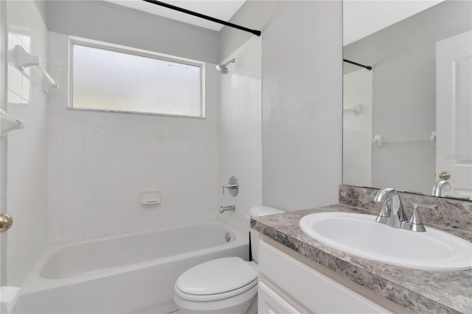 Image 26 of 44 For 10502 Dotham Court