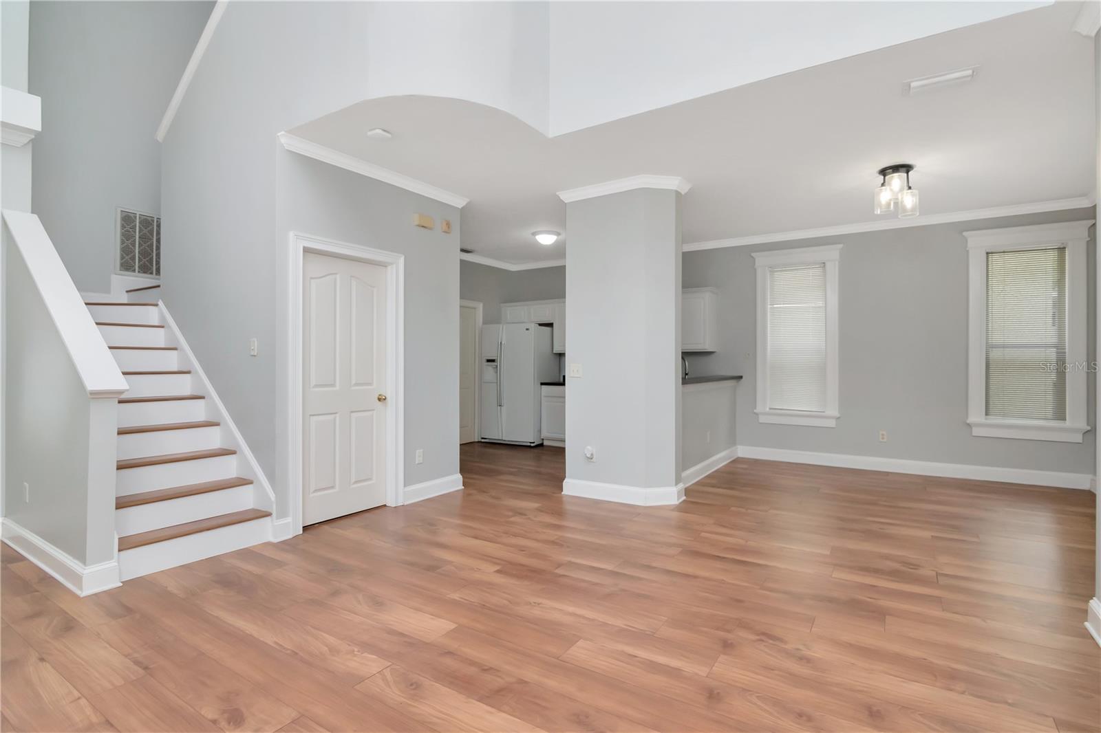 Image 3 of 44 For 10502 Dotham Court