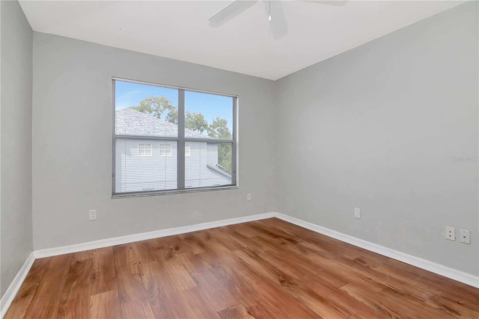 Image 30 of 44 For 10502 Dotham Court