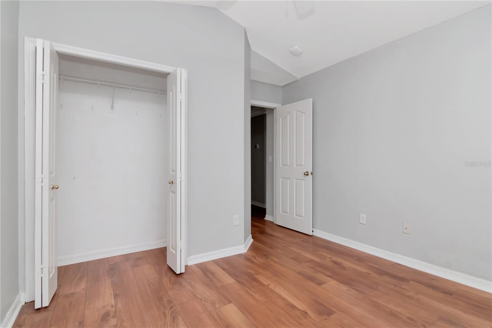 Image 31 of 44 For 10502 Dotham Court