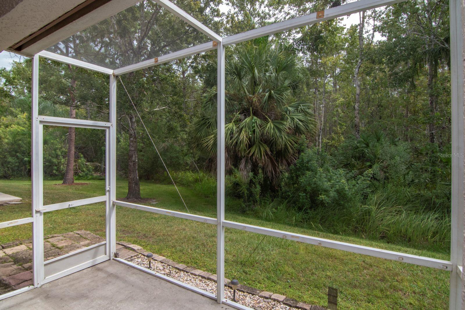 Image 33 of 44 For 10502 Dotham Court