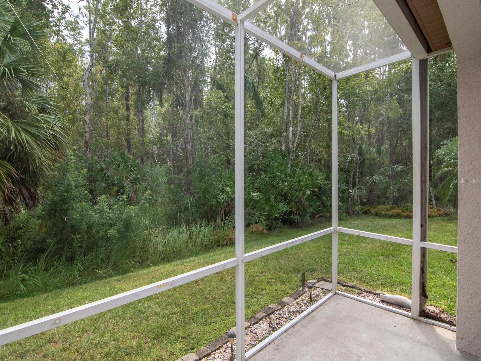 Image 34 of 44 For 10502 Dotham Court