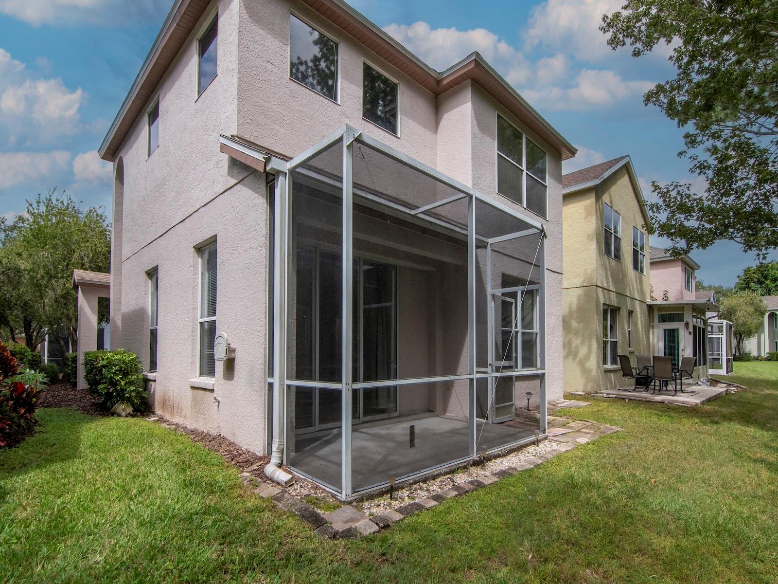 Image 35 of 44 For 10502 Dotham Court