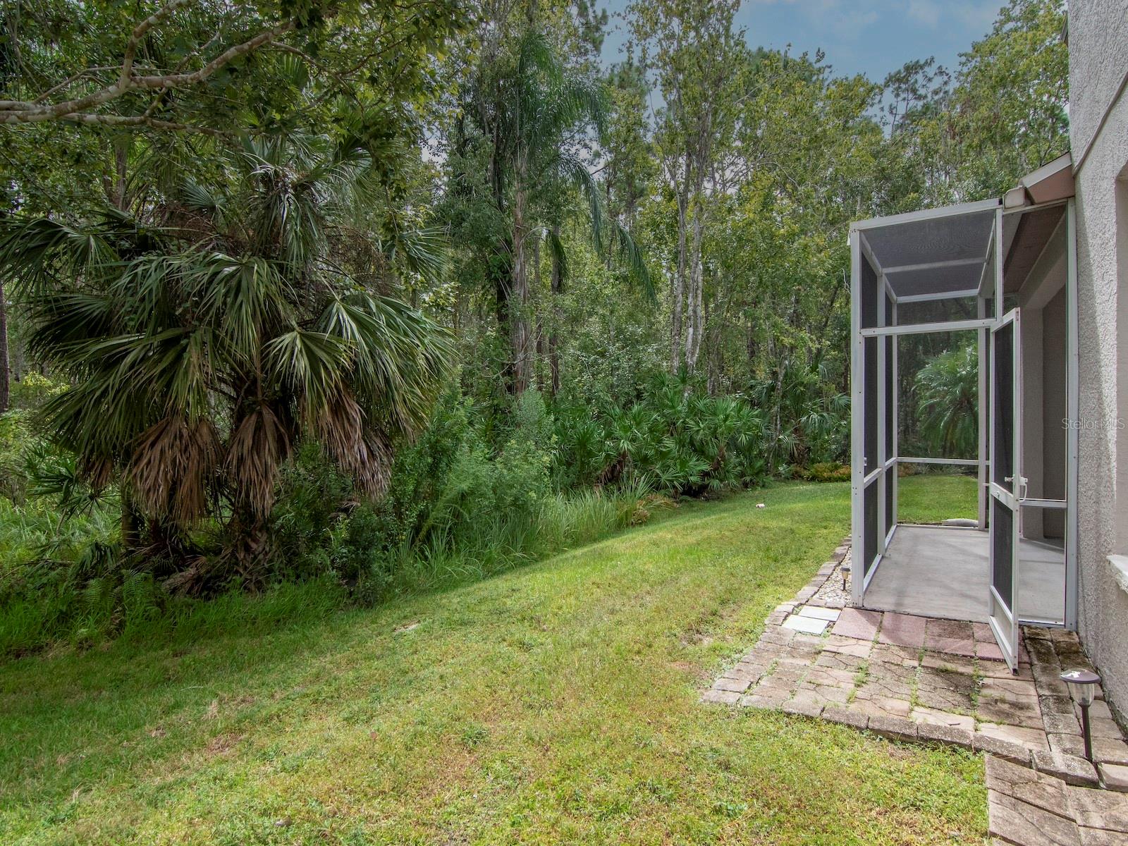 Image 36 of 44 For 10502 Dotham Court