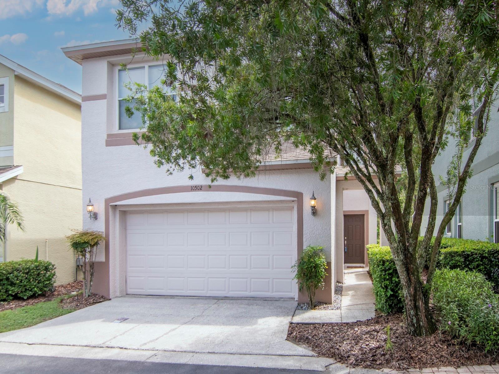 Image 38 of 44 For 10502 Dotham Court