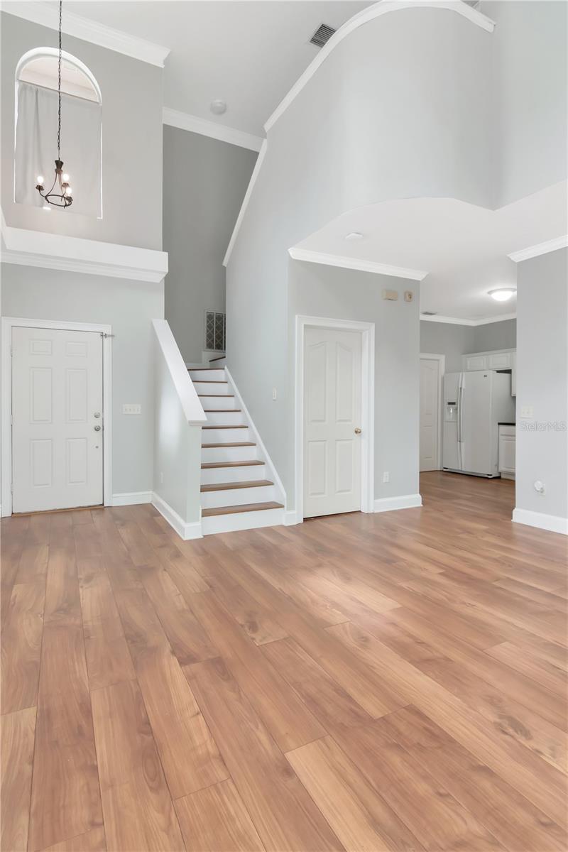 Image 4 of 44 For 10502 Dotham Court