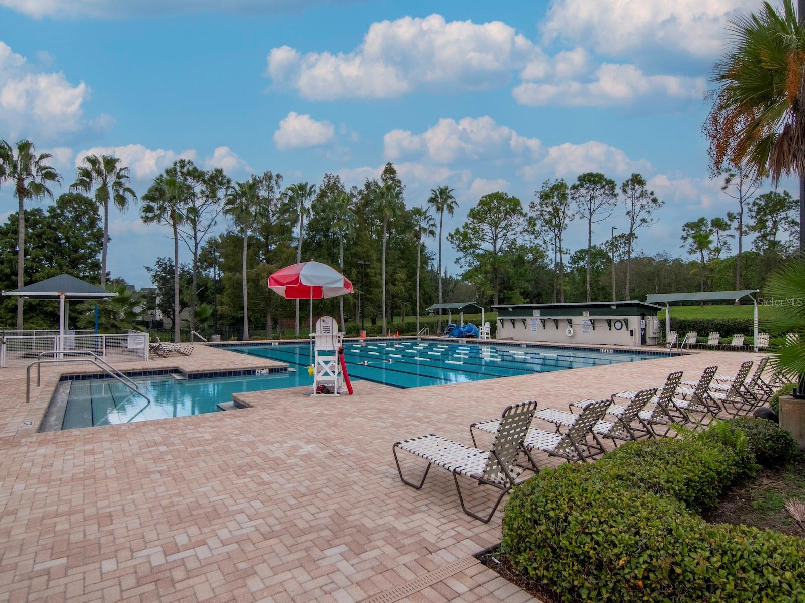 Image 42 of 44 For 10502 Dotham Court