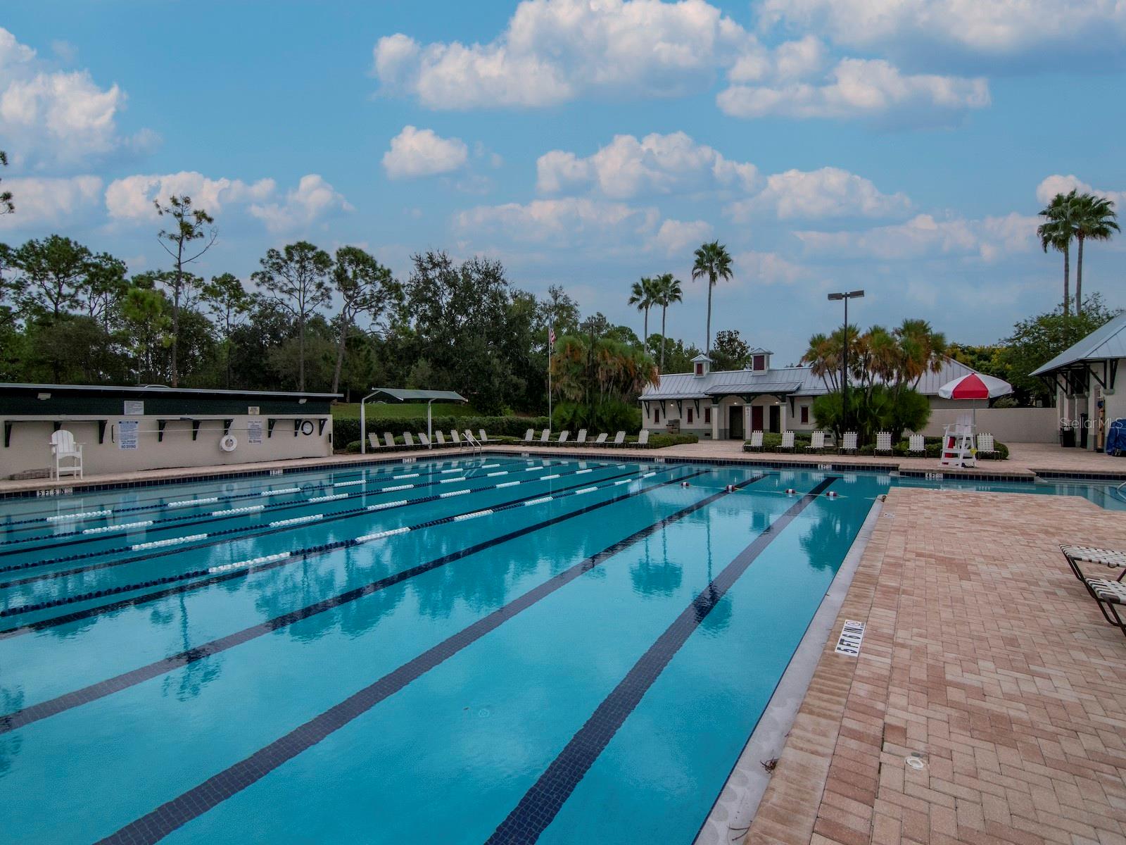 Image 43 of 44 For 10502 Dotham Court