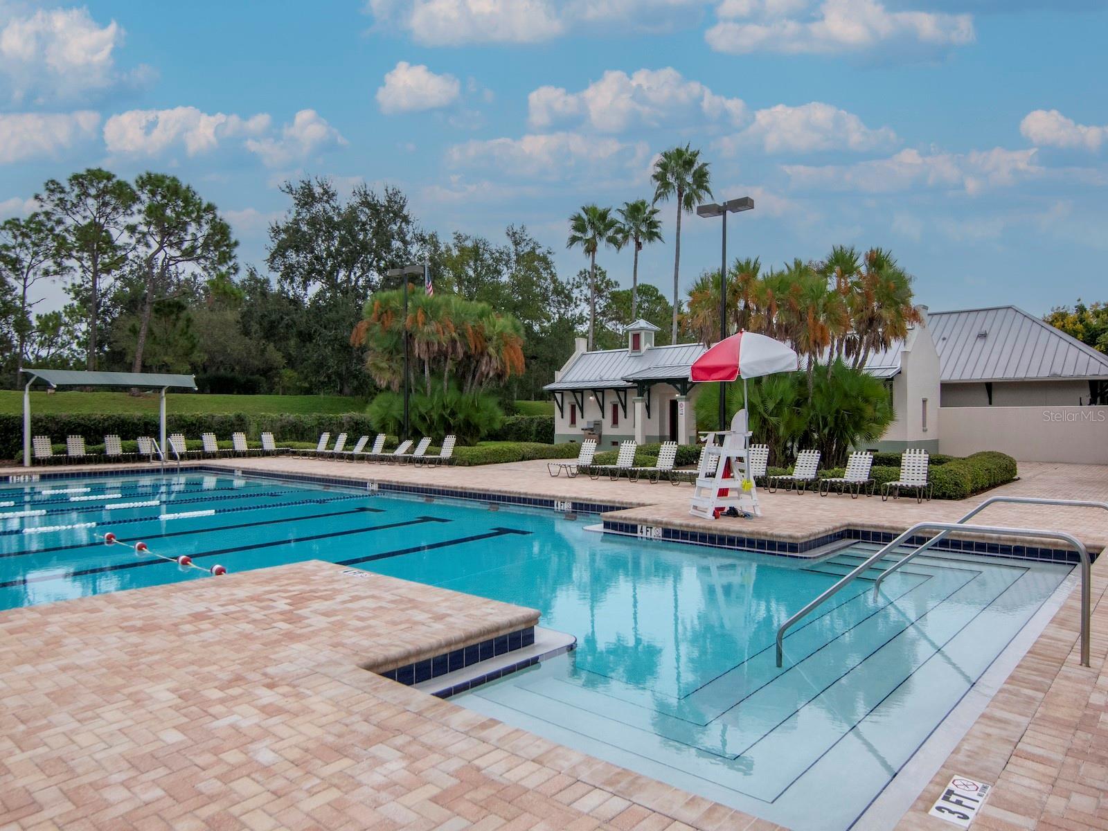 Image 44 of 44 For 10502 Dotham Court