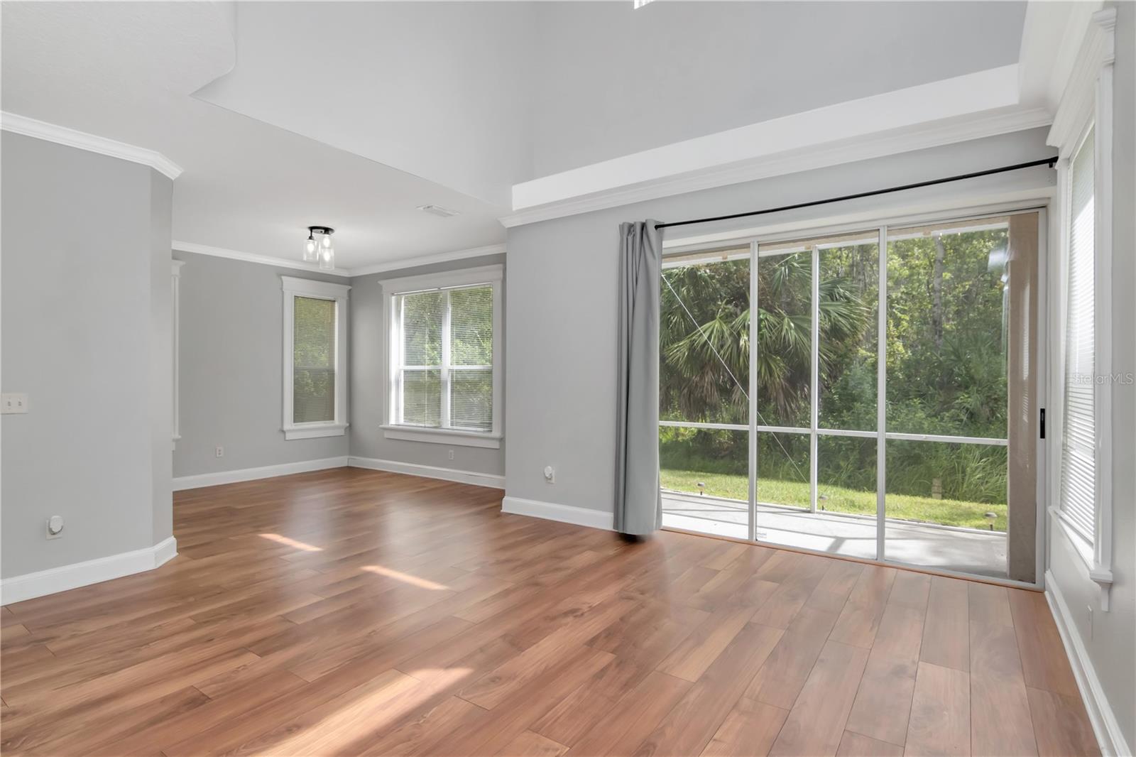 Image 5 of 44 For 10502 Dotham Court