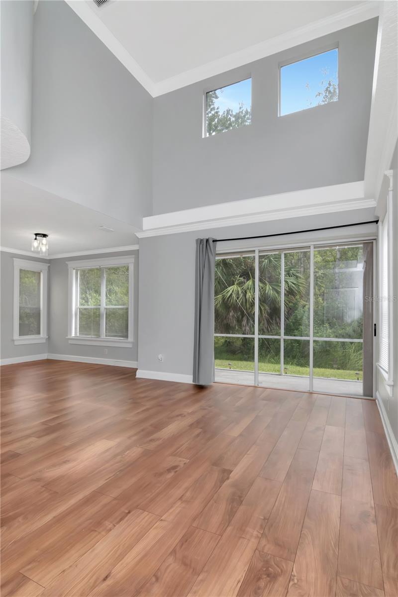 Image 6 of 44 For 10502 Dotham Court